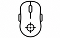 Gaming Sensor